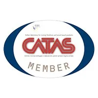 logo catat member