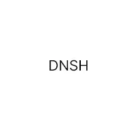 logo dnsh