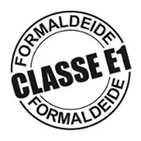 logo formaldeide