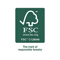 logo pannello ecologico
