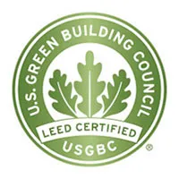 logo leed