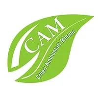 logo cam