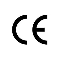 logo formaldeide