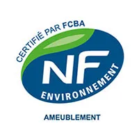 logo nf environment